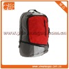 stylish design fashion kids mountain backapck