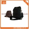 stylish design high quality boy backapck