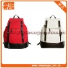 stylish design leisure series  grils backpack