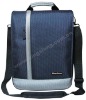 stylish designed laptop sleeve bag from Kingslong