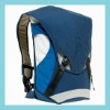 stylish designer 600D backpack daypack sports bags