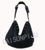stylish designer handbags