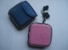 stylish digital camera case