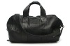 stylish duffel bag, travel bag, sports bag, gym bag, luggage bag