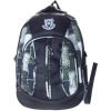 stylish famous brand backpack