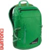 stylish fashion sports backpack