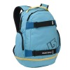 stylish fashion sports backpack