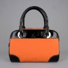 stylish fashion tote bags