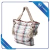 stylish handbag