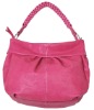 stylish handbag 6656