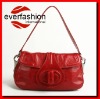 stylish handbag for lady EV-1162