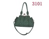 stylish handbags 2011 in pu leather