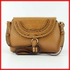 stylish handbags    86319