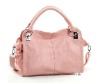 stylish handbags for ladies 2011