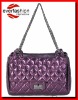stylish handbags new leather handbags   EV1191