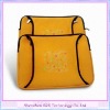 stylish high quality laptop bag