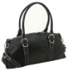 stylish ladies handbags