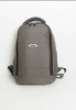 stylish laptop backpack