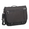 stylish laptop bag