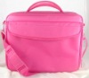 stylish laptop bag