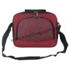 stylish laptop bag for ladies