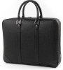 stylish laptop bag for men,pu laptop bag,pu computer bag