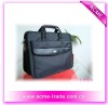 stylish laptop bags