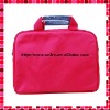 stylish laptop briefcase  in Shenzhen