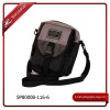 stylish leisure shoulder bag(SP80008-116-6)