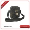 stylish leisure shoulder bag(SP80142-241-1)