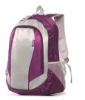 stylish lightweight backpack in 2011