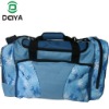 stylish mens travel bag