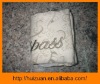 stylish mens wallets