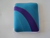 stylish neoprene notebook sleeve all size available