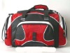 stylish new design travel luggage bag