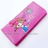 stylish popular cartoon wallet