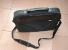 stylish portable laptoop bag