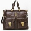 stylish purses and ladies handbags 2012