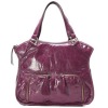 stylish purses and ladies handbags 2012
