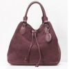 stylish purses and ladies handbags 2012