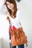 stylish shoulder bag