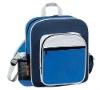 stylish shoulder bag