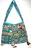 stylish shoulder bags