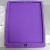 stylish silicone for ipad2