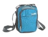 stylish sports shoulder bag