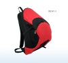 stylish surf backpacks