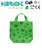 stylish tote non woven bag