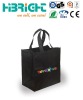 stylish tote non woven bag