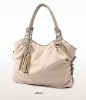 stylish trend spring&summer PU bag handbag