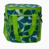 stylish trolly ice cube bag